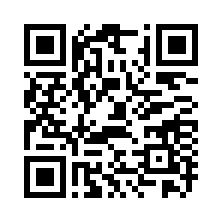 QR Code for 391a2wfXmoZhvimEMQG63tSUzqvE6X6KMJ