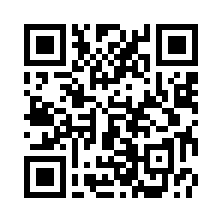 QR Code for 391a5w8d7Jsu89Dk2mV7ADW3PfXm2rbTen