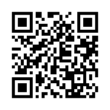 QR Code for 391a6LXUJMsnQ8wKhuxavs6tAwADdqFtTY