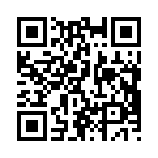 QR Code for 391aCNTRmCYPD1F1b82Jp98pg3j8TSoo9d