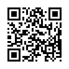 QR Code for 391aadWQuoW6kdVBdj9XXBtk8xiSnqheiA