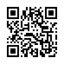 QR Code for 391awkntA3PvruYAmnaATDvjPFwddzBnKW