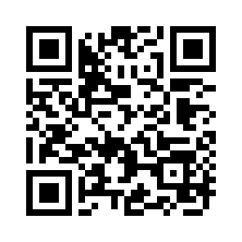 QR Code for 391b4JY92VaVpAcL83S8mcLu1dhMnqiTjB