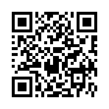 QR Code for 391bANtcfiz2QtgNPZwLjjADEjzCoMuzyt