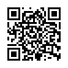 QR Code for 391bAxD38VyiCkH4KAtLG5Dja5eALpwTMQ