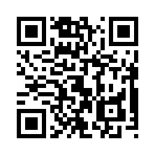 QR Code for 391bPvra2M2B5LnEhUcoUt9rqbmLrBqdsD
