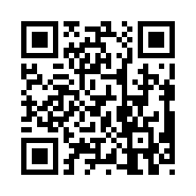 QR Code for 391bQ69ift6DmCidv7b37UYXqd2UMhYVZH