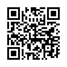 QR Code for 391bT74RHPwR4kztj9ffwBfdm2JV7vmiDA