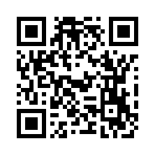 QR Code for 391bU9XELkx8NtaExT33aZzAcHesUEdsX2