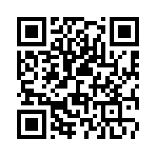 QR Code for 391bWdZxj1j41nBNoDhdxuTMLdPCg75mAs
