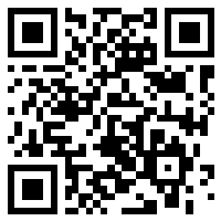 QR Code for 391bXP7MwK4nMb2Lv1sPkdtorpYYmSwKQa