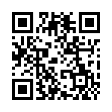QR Code for 391bYJiFfKgSHnaACjvzpptNA6UdmnPc2W