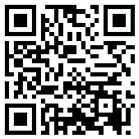 QR Code for 391bZDFWXRRcEfbp7VfFb1vYyqbsjvTof2