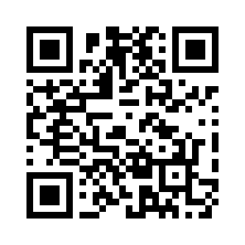 QR Code for 391bbsVcQsGDGzyzexm22yeKyXW25ySACT
