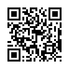 QR Code for 391bcujUmZ67jjFEMUXRUkYCX6G5YF12ao