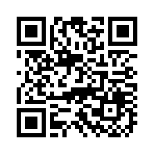 QR Code for 391bncvBg56o4CpsmfugF9d23fjXZXteHF