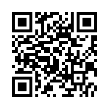 QR Code for 391bokCdpGjeEbTtZykng6CotmiMeCJBja