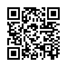 QR Code for 391btFfCPY4dzcaujqPgvyvvPAtbAGcrxe