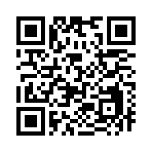 QR Code for 391c1aUeB5KBd9y33CLMsbbUtcdKs2ggxB