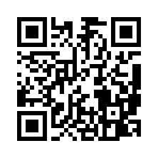 QR Code for 391c951XiVVivTyzMPgVarc7FpkYBVUzMD