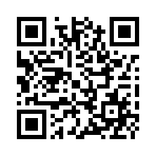 QR Code for 391cGLq6d3EmHdU6L1bfMRQufvyWsLrnBA