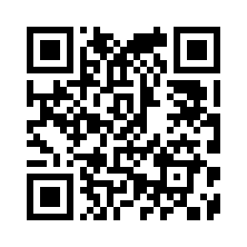 QR Code for 391cJxH4c7wSi66XfWPzrFSVmxDQcgR44M