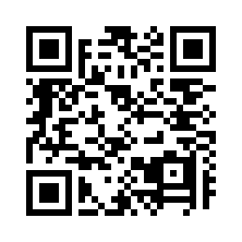 QR Code for 391cLfUUBhepvsVeoxpc8g13VoEhNXfzbd