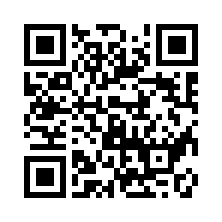 QR Code for 391cUvoDBPRZkKuEawv9orSYvR1p3Fam1e