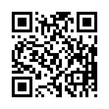 QR Code for 391cZnDjianJVCNbx9eGPpGNPWgSrdijKY