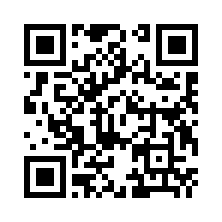 QR Code for 391cnJ1WuM7rJTphsPSKPDvHCwYMMQHCQS