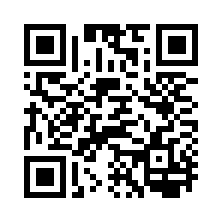 QR Code for 391crbJsUrMs2mziZ2RYDBhK6w6HzbFCYr