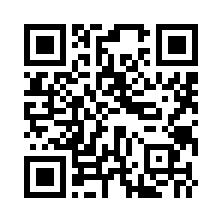 QR Code for 391d2kwzvtpr6R4CsNvNLUCFTGUmPJ3dz9