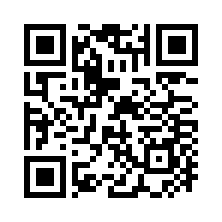 QR Code for 391d2wifCf3C4fdV5Cc1awGhDjWzt3nGyZ