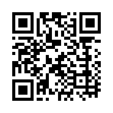QR Code for 391dAHY3NDDGpRuMEVhsgvGg6FXfrantEj