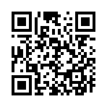 QR Code for 391dAkAeDvC54BXor8qkRd4Qp7WHhdbDdW