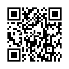 QR Code for 391dCe6PscFhgD733So8Yz6zFCV7frDbeL