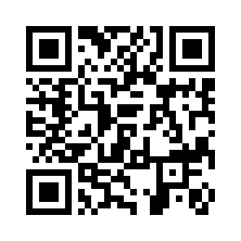 QR Code for 391dDnaFFXLCo3FpxD3zF6yiPh1JY5FDuu