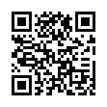 QR Code for 391dJUU45DDkuPXGkNZKybPNtPSPxVTgBv