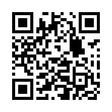 QR Code for 391dbVicJDK2nMk2q4sHNAspdV9sq5kYPx