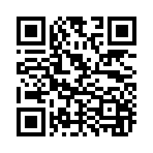 QR Code for 391dcio5wNahnmyaYfbkJgeBWg2s2XDCat