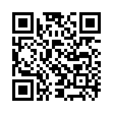 QR Code for 391diVi8o89h8xhypCGsNXps1bZx4mMpbC
