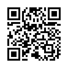 QR Code for 391didHRVJs2gopph2jtZiNqJGLeVmSNad