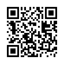 QR Code for 391dmqvebQSUZXZztfYv55QM1WMFfMsC7L