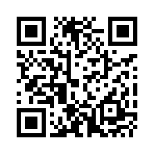 QR Code for 391dnen3nGinLmPmfaY7kpAzkXGa1kDGrb