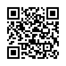 QR Code for 391dxz7gDRy1uGEroDMnAR8TdpfauHTjMr