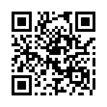 QR Code for 391e7ZhGuJDSk2rpQN4QGTCQL2RAjncNTN