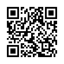 QR Code for 391eCE5gzqxTFSjcpFvPsxeeQ8hQnmsXaN