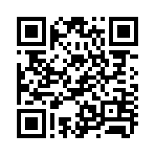 QR Code for 391eDGw1yncFPXQyGBSss8D9hs8J3EpZEi