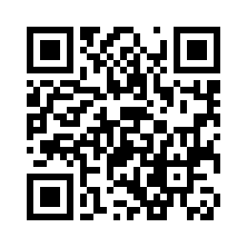 QR Code for 391eFsAkLLDuGKvtk3wRf72x9qRwfmSsdu