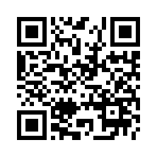 QR Code for 391eGHutgjfPjXYDNPPDnSiM3Vbcg4hP2q